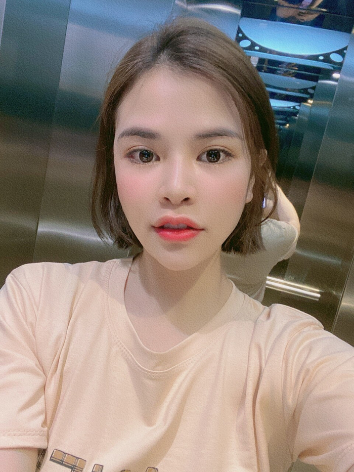 CEO Phượng Nguyễn: 'Sự đột phá được coi là bí quyết thành công của mọi doanh nghiệp' Ảnh 5