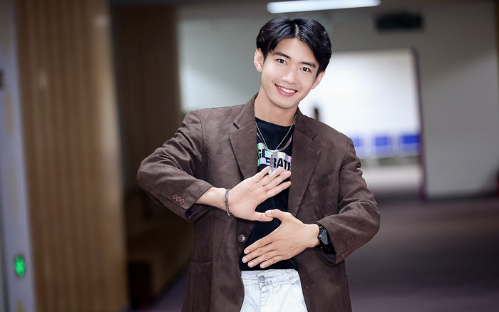 Vũ điệu hồi sinh, từ hot trend Tiktok đến tuyên ngôn thế hệ S Ảnh 2