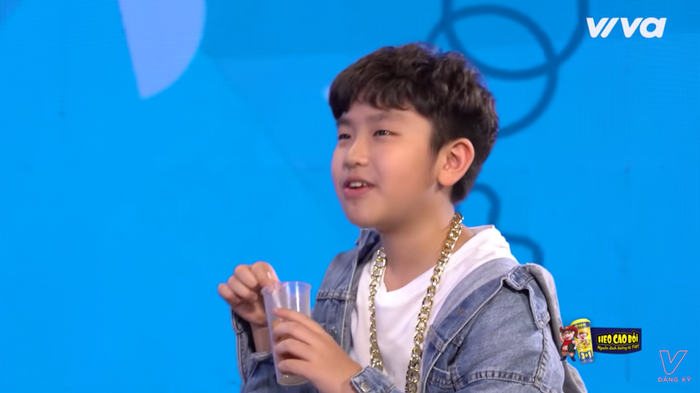 Kết hợp trình diễn cùng Right, ca khúc mới của Đăng Bách được Hà Lê hối thúc ra bài gấp Ảnh 4