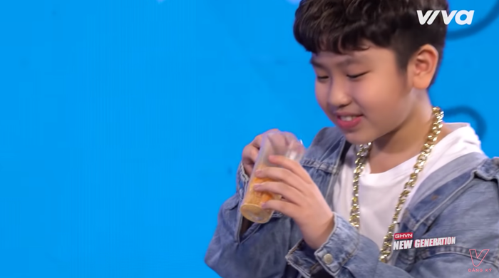 Kết hợp trình diễn cùng Right, ca khúc mới của Đăng Bách được Hà Lê hối thúc ra bài gấp Ảnh 6