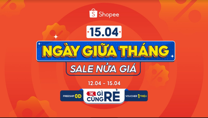 Không chỉ hủy diệt với deal 1K, bộ sưu tập deal 'đuôi 9K' dân chơi hệ 'săn sale rẻ nhất Shopee' lỡ là tức! Ảnh 3