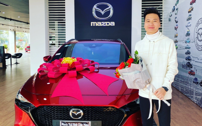 Câu chuyện đằng sau sự thành công của hot youtuber Nguyễn Hữu Anh Ảnh 2