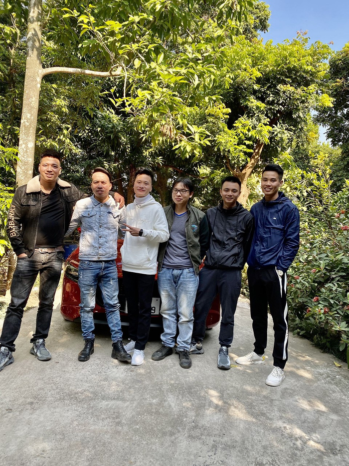 Trở thành Youtuber chuyên nghiệp là hành trình đầy gian truân