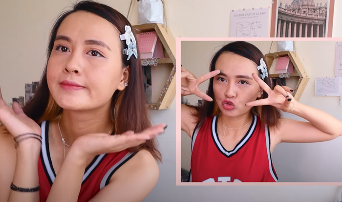 realme C25 'Dám Sống Trội': Hệ chơi trội GenZ cực hài trong loạt vlog thử thách Ảnh 8