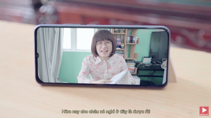 realme C25 'Dám Sống Trội': Hệ chơi trội GenZ cực hài trong loạt vlog thử thách Ảnh 6