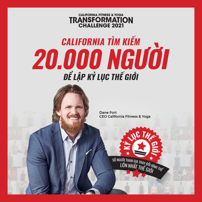 Thảo Trang: 'Tôi không sợ tăng cân sau khi sinh con' Ảnh 7