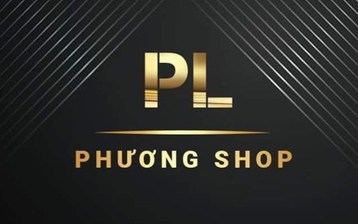 Cô chủ Phương Linh (Phương Shop) bật mí 3 bí quyết livestream thu nhập khủng nghìn đơn mỗi ngày Ảnh 2