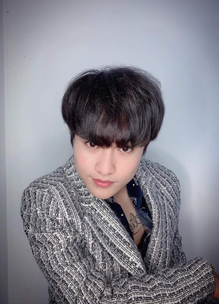 Con đường kinh doanh từ lúc 18 tuổi của chủ Thẩm mỹ viện Jun – Ôn Văn Hiếu Ảnh 2