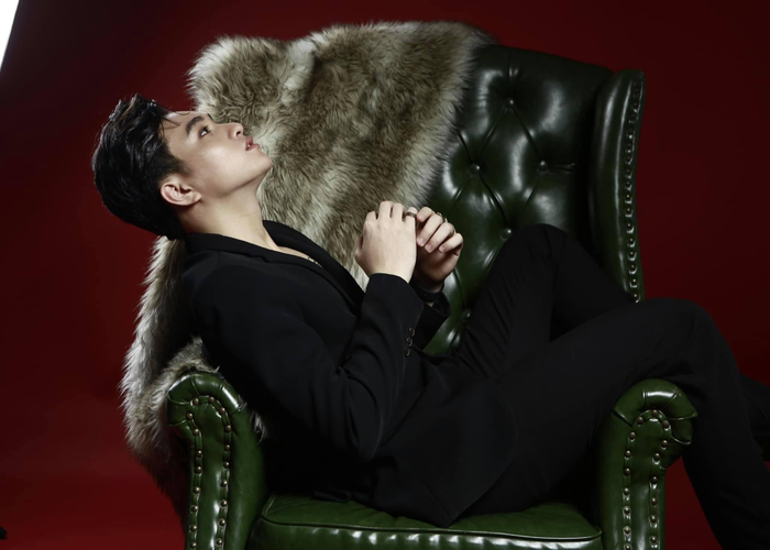 Con đường kinh doanh từ lúc 18 tuổi của chủ Thẩm mỹ viện Jun – Ôn Văn Hiếu Ảnh 3