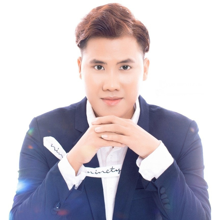 “Hiệp sỹ” facebook Lê Công Quý