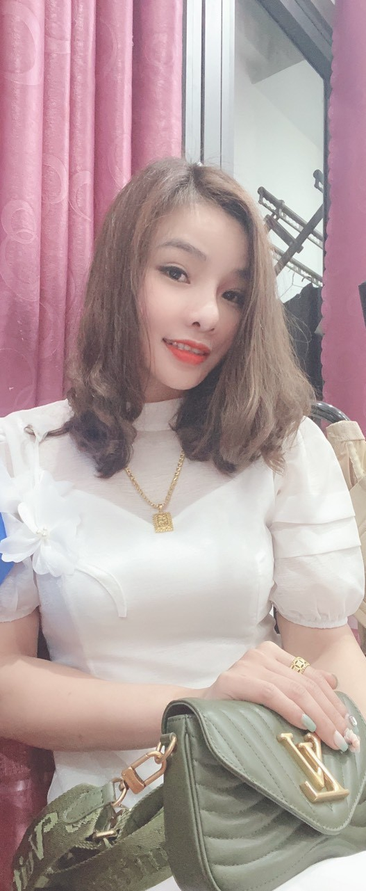 Túi nữ hàng hiệu sang chảnh tại STORY Cáo Si Ảnh 4