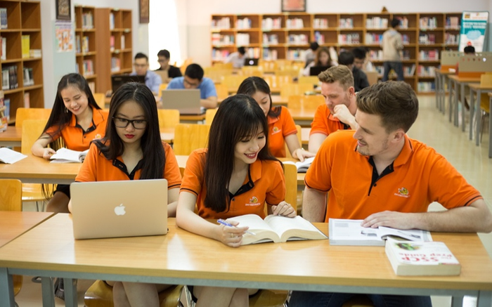 Những yếu tố 'quên là chết' trong chọn trường ĐH mà năm nào các sĩ tử cũng được bố mẹ, thầy cô ra rả nhắc Ảnh 2