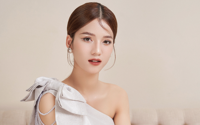 Trang Nguyễn - Từ cô sinh viên Tài chính đến CEO thương hiệu thời trang thiết kế Ảnh 2