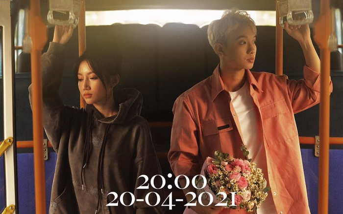 Tin tức nhạc Việt luôn trong tầm tay nếu bạn follow ngay địa chỉ 'bắt sóng' âm nhạc này Ảnh 2