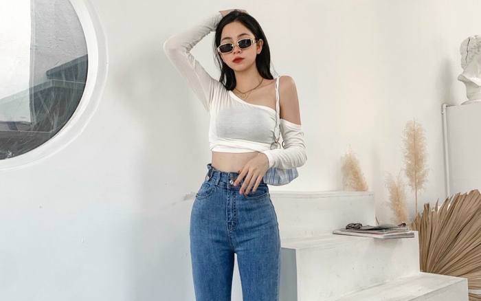 4 yếu tố giúp Shorts For Girl ghi điểm với khách hàng Ảnh 2