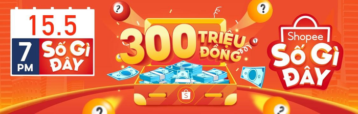 Trời 'độ' có khi không bằng Shopee 'độ', chàng trai Bắc Giang nhận ngay 100 triệu mà không kịp định thần Ảnh 5