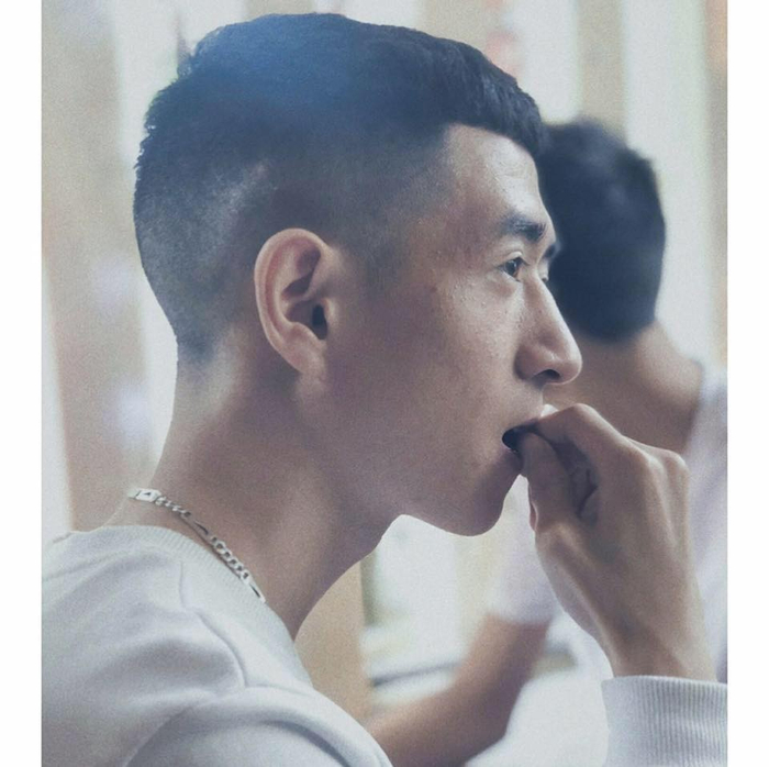 Lê Văn Độ - chàng 'tam thái tử' nổi tiếng của đất Quỳ Hợp (Nghệ An)