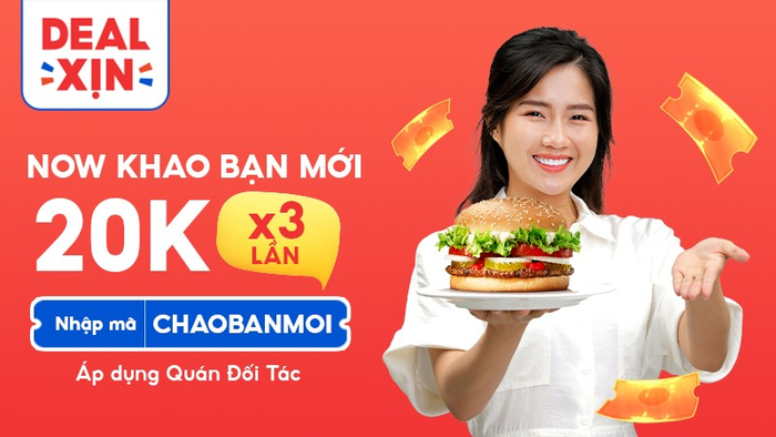 Nóng như thế này thì ăn gì để giải nhiệt? Ảnh 4