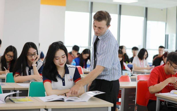 Quảng cáo trở thành 'hot trend' trong xu hướng chọn ngành Ảnh 2