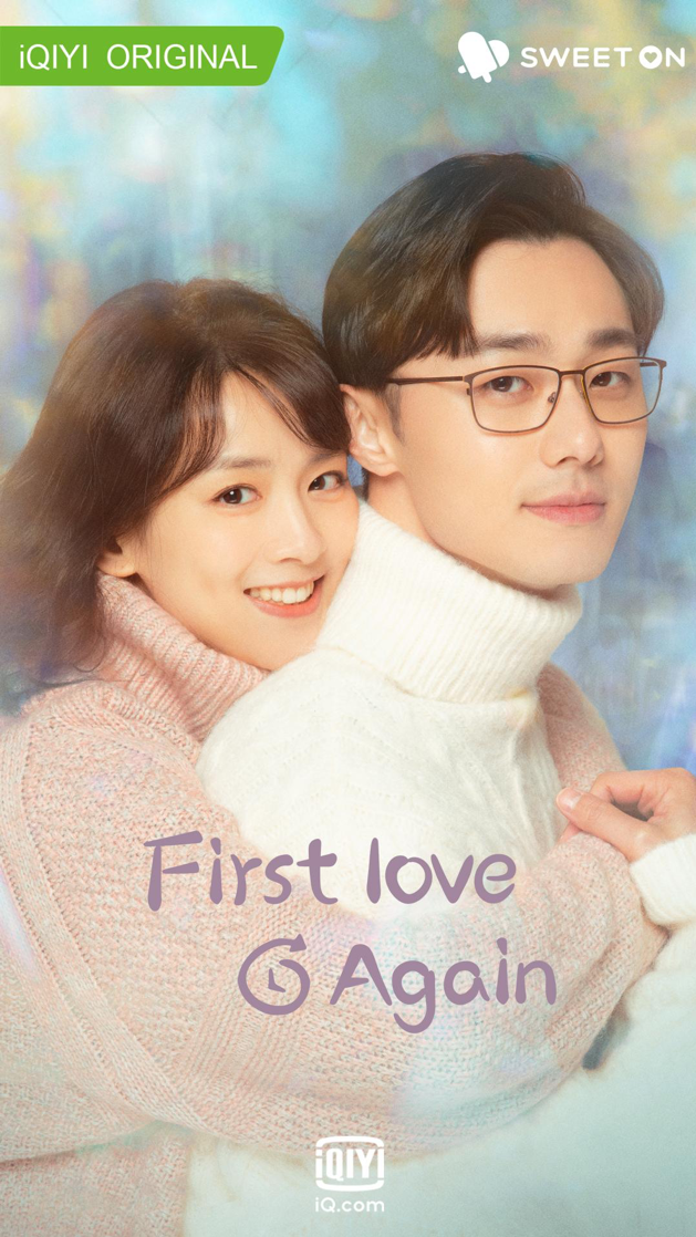 Những điều cần biết về thể loại nội dung 'SWEET ON & LOVE LESSONS' chuẩn bị lên sóng trên iQiyi Ảnh 10