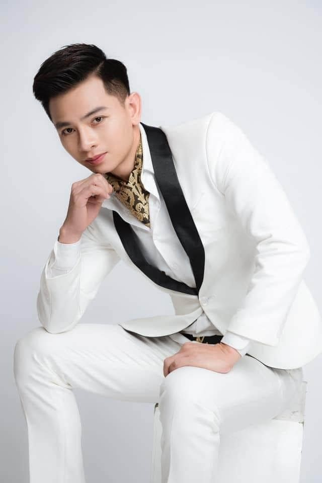 Doanh nhân Thái Hoàng: Hành trình khởi nghiệp từ con số 0 Ảnh 3