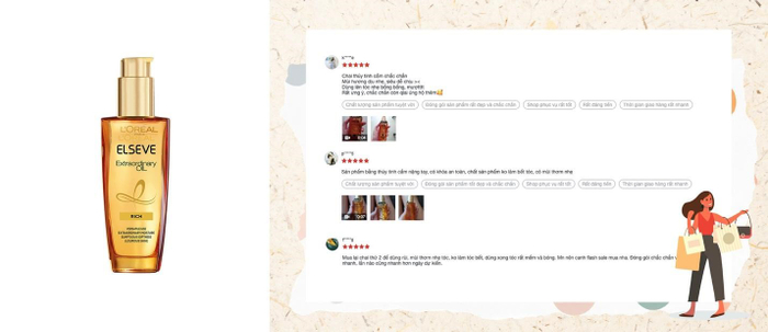 Bỏ túi mẹo nhuộm tóc đẹp chẳng kém salon ngay tại nhà Ảnh 4