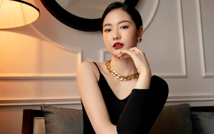 Vừa xinh vừa giỏi, những cô nàng sinh viên này còn khiến dân tình phát hờn vì được chu du khắp thế giới Ảnh 2