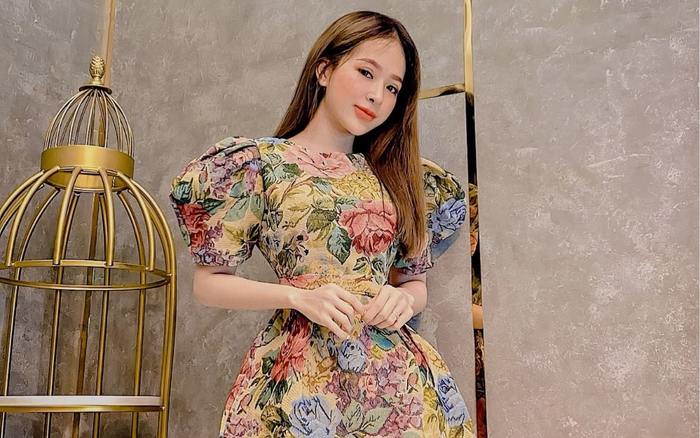 Chi Đào Boutique và bí quyết chinh phục thời trang phái đẹp Ảnh 2