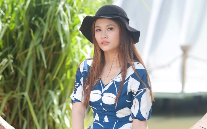 Thời trang ANIE – Đồng hành cùng phái đẹp nâng tầm thời trang công sở Ảnh 2