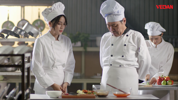 Những nguyên tắc cũ kỹ mà người đi trước đưa ra luôn bắt mọi người phải chấp nhận làm theo