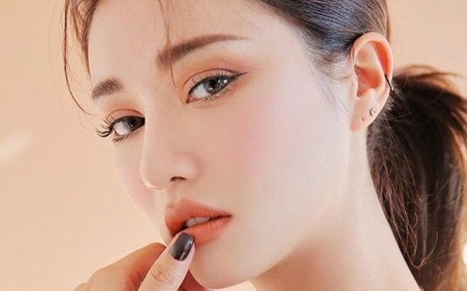 Bật mí bí kíp giúp nàng Song Tử thật rạng rỡ trong tháng sinh nhật của mình! Ảnh 2