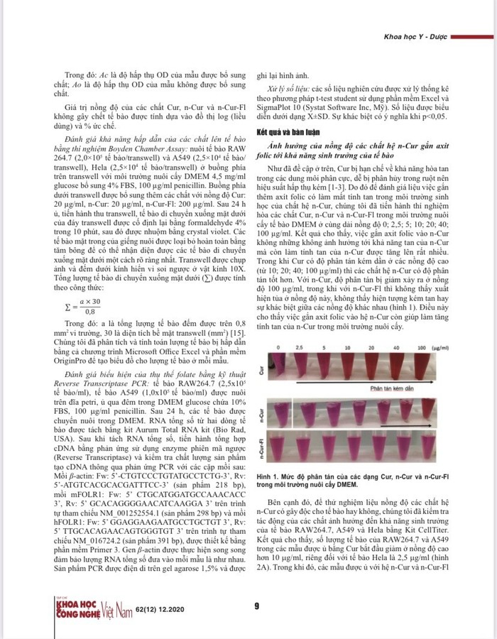 Tiến Sĩ ngành dược lên tiếng minh oan cho Nghệ sĩ Quyền Linh Ảnh 5