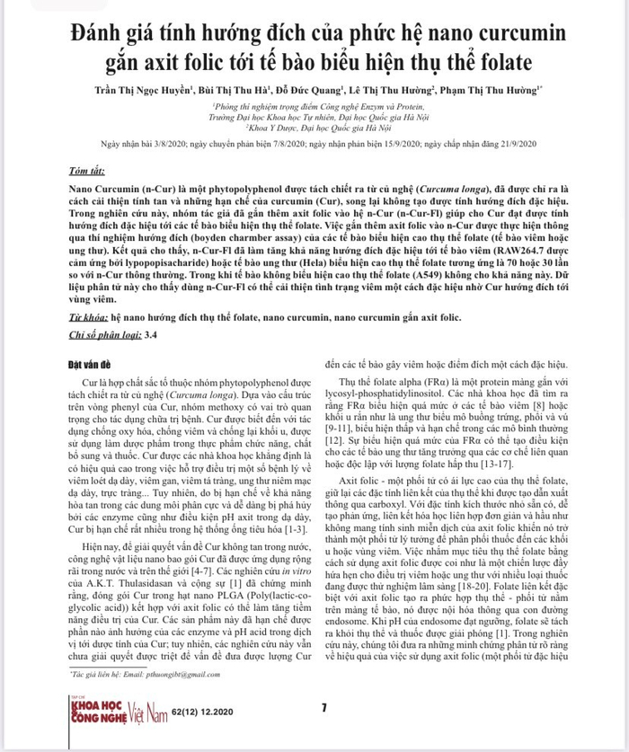 Tiến Sĩ ngành dược lên tiếng minh oan cho Nghệ sĩ Quyền Linh Ảnh 4