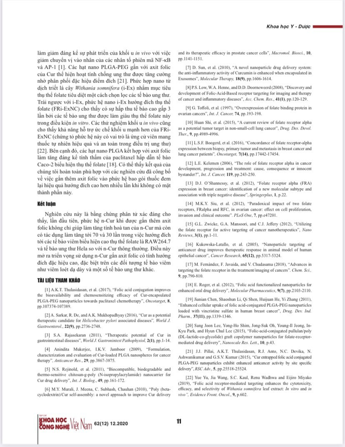 Tiến Sĩ ngành dược lên tiếng minh oan cho Nghệ sĩ Quyền Linh Ảnh 6