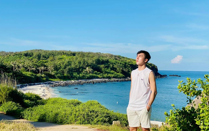 Cẩm nang khởi nghiệp cho bạn trẻ cùng CEO Hana Nguyễn Trung Trực Ảnh 2