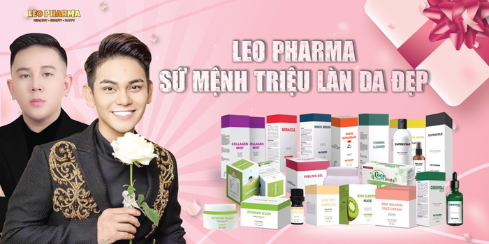 Serum Miracle giúp tăng sinh tế bào làm dày da và chống nắng khỏe Ảnh 2