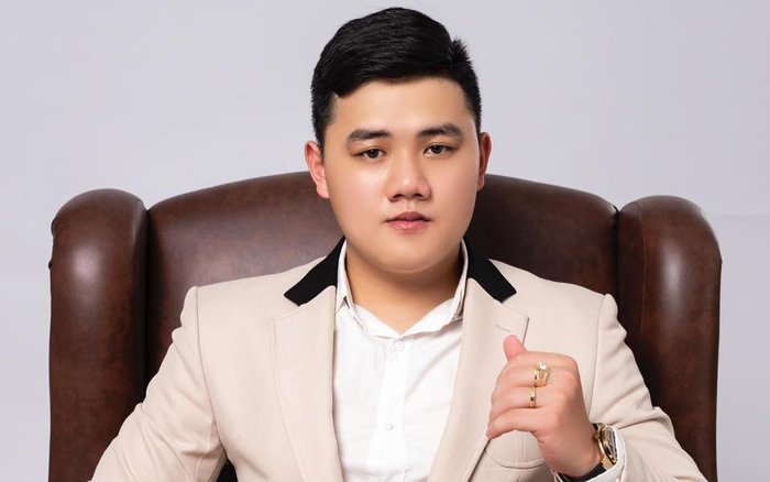 Chuyên gia Phạm Hồng Sơn đánh giá cách 'đầu tư' tài chính của thế hệ trẻ Ảnh 2