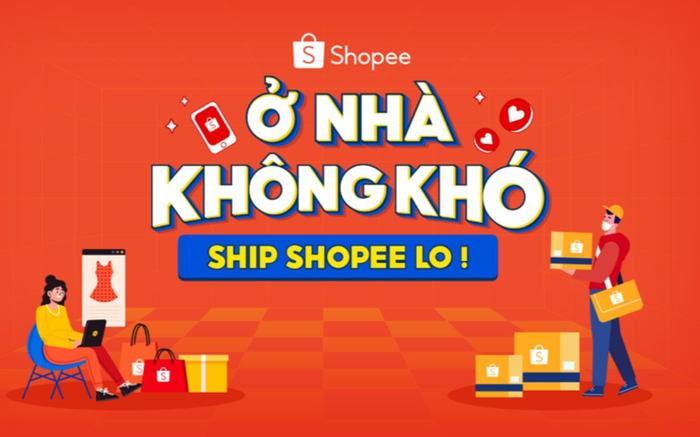 Ở nhà chăm da, lo gì nắng nóng mùa hè Ảnh 2