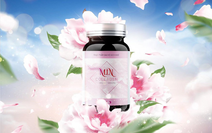 Suy giảm nội tiết tố nữ - nỗi sợ hãi của phái đẹp Ảnh 2