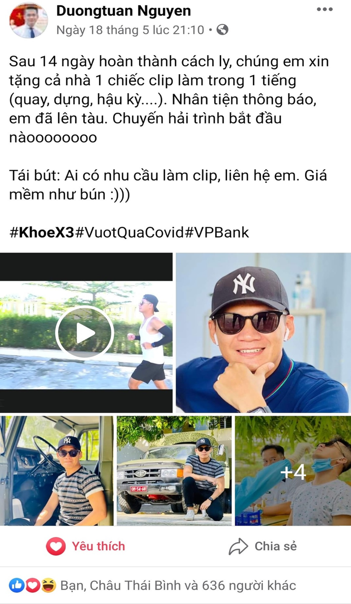 Siêu mẫu Hà Anh nóng bỏng trong những bước nhảy điêu luyện Ảnh 6