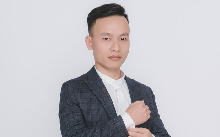 Đặng Văn Chiến: Chàng kỹ sư thành công với công việc lập trình game Ảnh 2