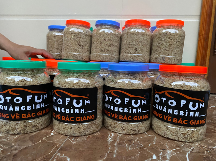 Anh Nguyễn Chiến - Chàng giám đốc truyền thông đam mê thiện nguyện Ảnh 4