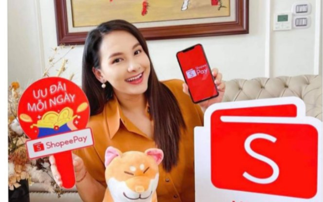 Sao Việt thăng hạng trải nghiệm thanh toán bằng một thay đổi bất ngờ Ảnh 2