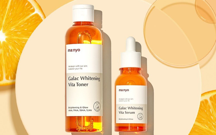 Shopee chơi lớn xả hàng Gì cũng rẻ, săn ngay không lại tiếc hùi hụi! Ảnh 2