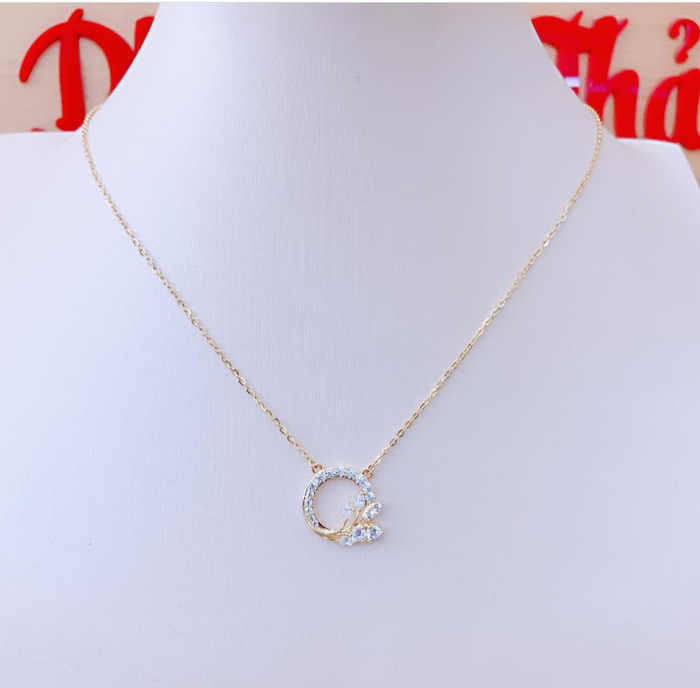 Tiệm vàng Phương Thảo: phát triển bền vững nhờ kế thừa tổ nghiệp gia đình Ảnh 3