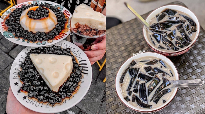 Hình ảnh: lanwithththi