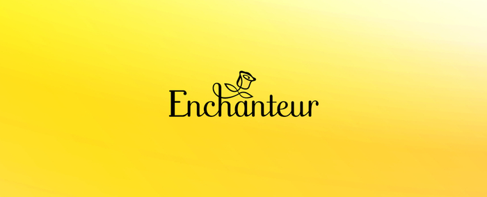 'Nghía' qua căn hộ xinh xắn của Khánh Vân mới biết, hóa ra ở nhà chống dịch vẫn có thể tận hưởng Ảnh 9