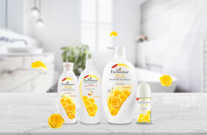 'Nghía' qua căn hộ xinh xắn của Khánh Vân mới biết, hóa ra ở nhà chống dịch vẫn có thể tận hưởng Ảnh 8