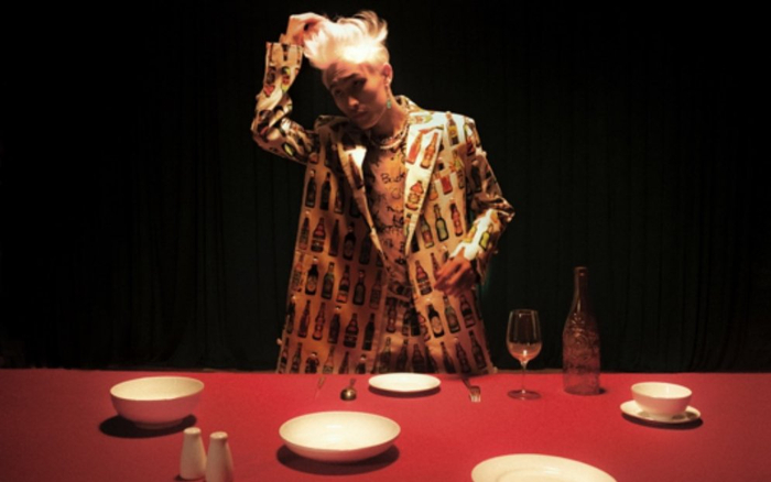 Wren Evans: 'Biến số bất ngờ' mới đại diện cho thế hệ nghệ sĩ 'full package' Ảnh 2