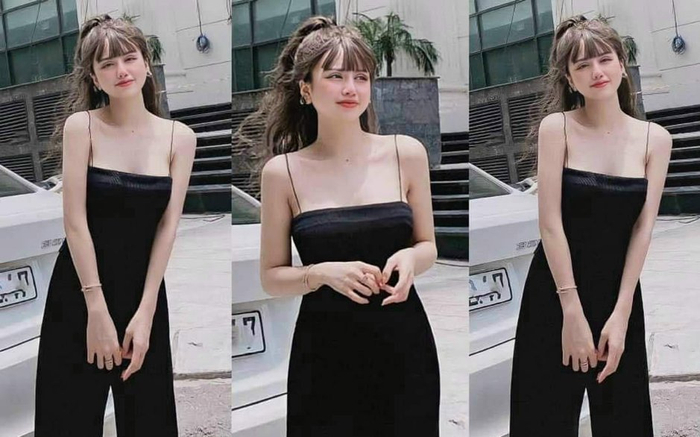 Phương Phương Boutique - Phong cách thời trang dành cho các nàng chuộng phong cách nữ tính Ảnh 2